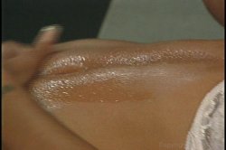 Captura de 'Tougher Love' nº 92