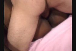 'Big Black Sluts 2' screenshot nº 140