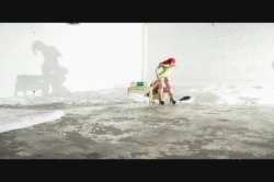 Captura de 'Pussy Prodigies' nº 2