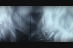 Captura de 'Pussy Prodigies' nº 72
