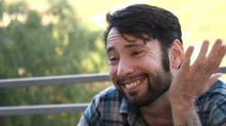 Captura de 'Modern MILFs 2' nº 42