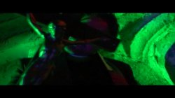 Captura de 'Ain't No Saints' nº 120