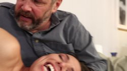 'Interracial Cuckold 2' screenshot nº 50