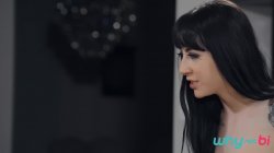 Captura de 'Her Bi Husband' nº 28