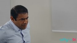 Captura de 'Her Bi Husband' nº 4