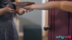 Captura de 'Her Bi Husband' nº 76