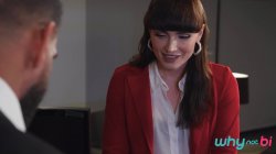 Captura de 'Her Bi Husband' nº 99