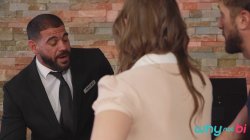 Captura de 'Her Bi Husband' nº 100