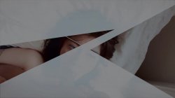 Captura de 'Splashing Secrets 2' nº 1