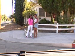 Captura de 'Black Street Hookers 68' nº 2