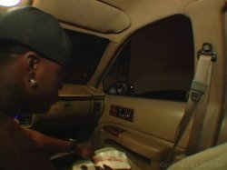 Captura de 'Black Street Hookers 68' nº 114