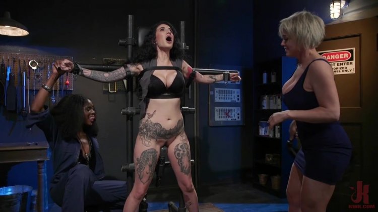 streaming porn video screenshot