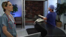 Captura de 'Jizz What The Doctor Ordered' nº 51