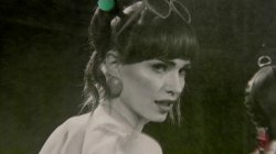 Captura de 'TS Seduction - The Mars Obsession: Natalie Mars Invades D Arclyte's Dreams' nº 16