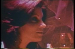 Captura de 'Leslie Bovee Collection' nº 3