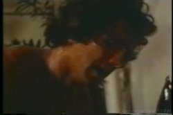 Captura de 'Leslie Bovee Collection' nº 31
