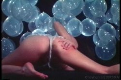 Captura de 'Leslie Bovee Collection' nº 33