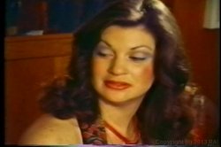 Captura de 'Leslie Bovee Collection' nº 40