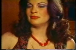 Captura de 'Leslie Bovee Collection' nº 43