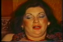 Captura de 'Leslie Bovee Collection' nº 54