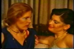 Captura de 'Leslie Bovee Collection' nº 63