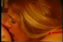 Captura de 'Leslie Bovee Collection' nº 74