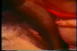 Captura de 'Leslie Bovee Collection' nº 76