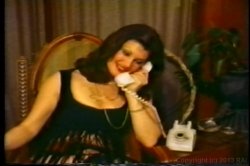 Captura de 'Leslie Bovee Collection' nº 77