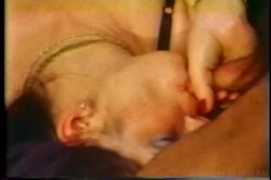 Captura de 'Leslie Bovee Collection' nº 89