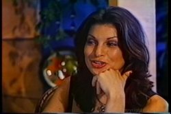 Captura de 'Leslie Bovee Collection' nº 96