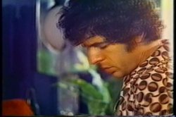 Captura de 'Leslie Bovee Collection' nº 101