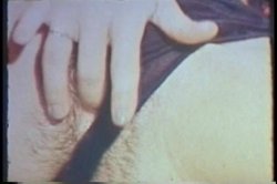 Captura de 'Leslie Bovee Collection' nº 15