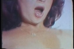 Captura de 'Leslie Bovee Collection' nº 16