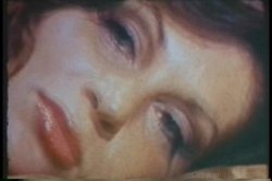 Captura de 'Leslie Bovee Collection' nº 19