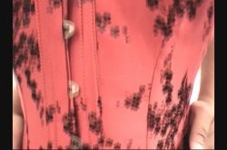 'Busty Moms 2' screenshot nº 56