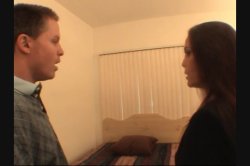 'Busty Moms 2' screenshot nº 126