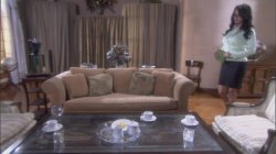 Captura de 'Bad Wives Book Club' nº 4
