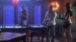 Captura de 'Bad Wives Book Club' nº 88