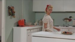 Captura de 'Busty Blonde Blowout' nº 2