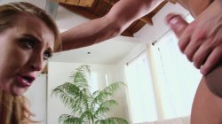 'My Sister Has A Big Round Ass' screenshot nº 114