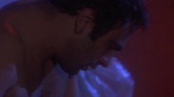 Captura de 'Sex With Stormy - Wicked 4 Hours' nº 100