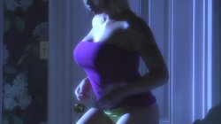 Captura de 'Sex With Stormy - Wicked 4 Hours' nº 116