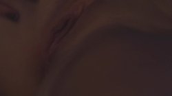 Captura de 'Sex With Stormy - Wicked 4 Hours' nº 119