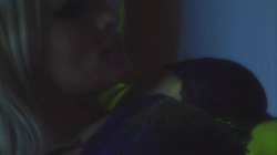 Captura de 'Sex With Stormy - Wicked 4 Hours' nº 122