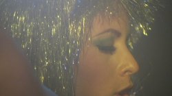 Captura de 'Sex With Stormy - Wicked 4 Hours' nº 42