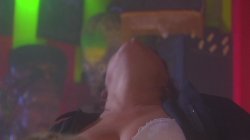 Captura de 'Sex With Stormy - Wicked 4 Hours' nº 93