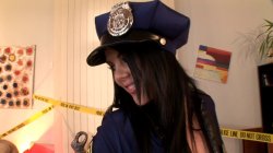 'Sex Cosplay' screenshot nº 128