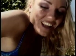 Captura de 'Girly Girls #6' nº 98