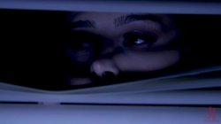 Captura de 'TS Seduction - Hush Honey Inn: Casey Kisses Fucks An Unwittingly Willing DJ' nº 7
