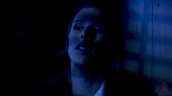 Captura de 'TS Seduction - Hush Honey Inn: Casey Kisses Fucks An Unwittingly Willing DJ' nº 8